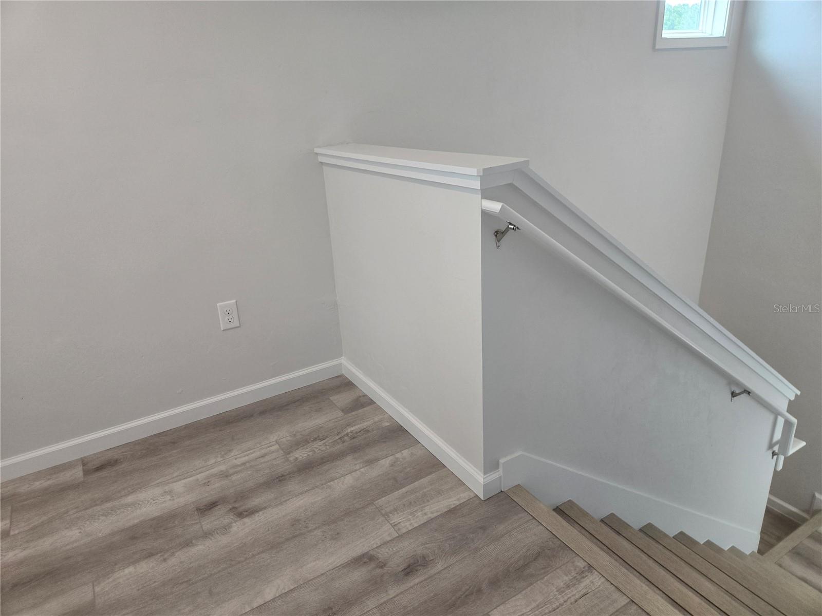 SOUTH POINTE PH 1 UNIT 5-A - Residential