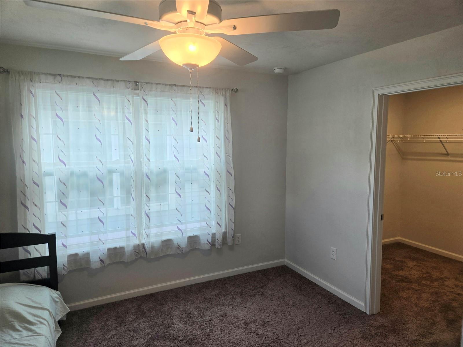 SOUTH POINTE PH 1 UNIT 5-A - Residential