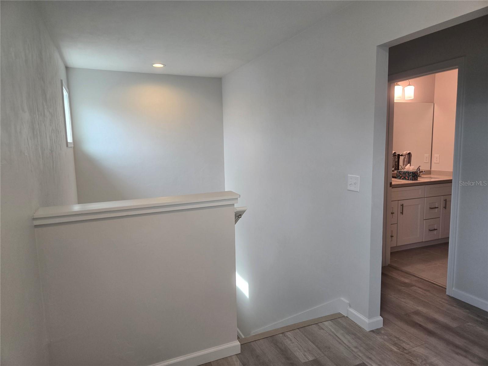 SOUTH POINTE PH 1 UNIT 5-A - Residential