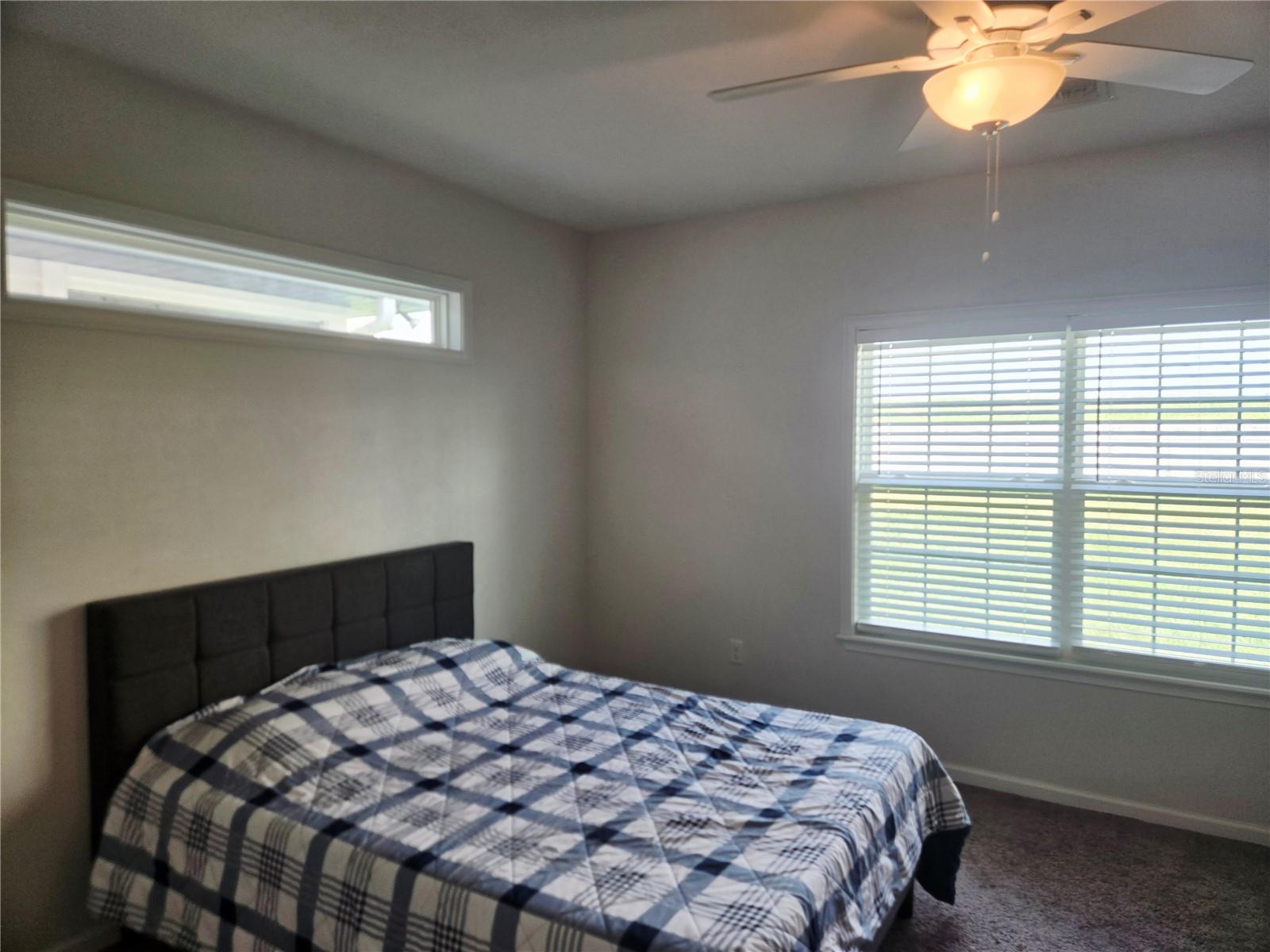SOUTH POINTE PH 1 UNIT 5-A - Residential