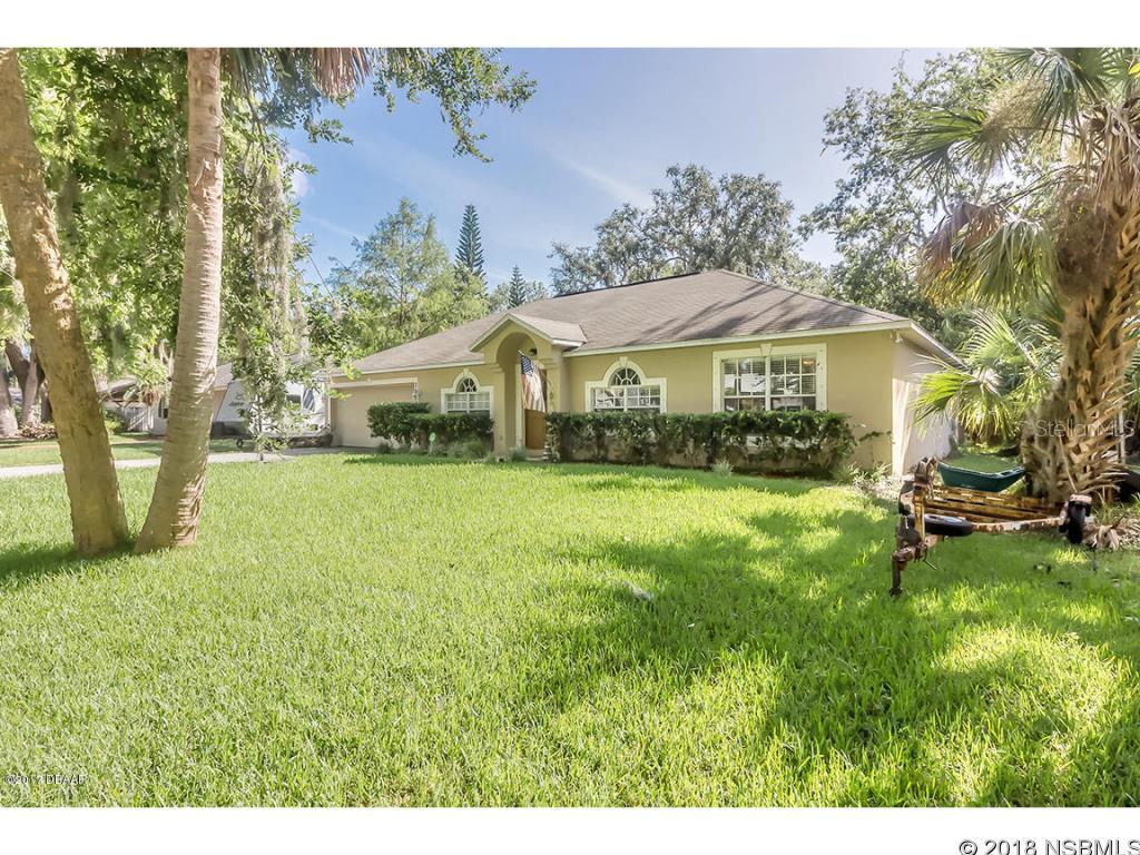 PROPERTY IS SOLD