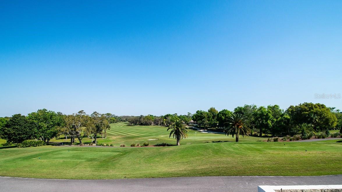 Sugar Mill Country Club & Estates Unit 02 - Residential
