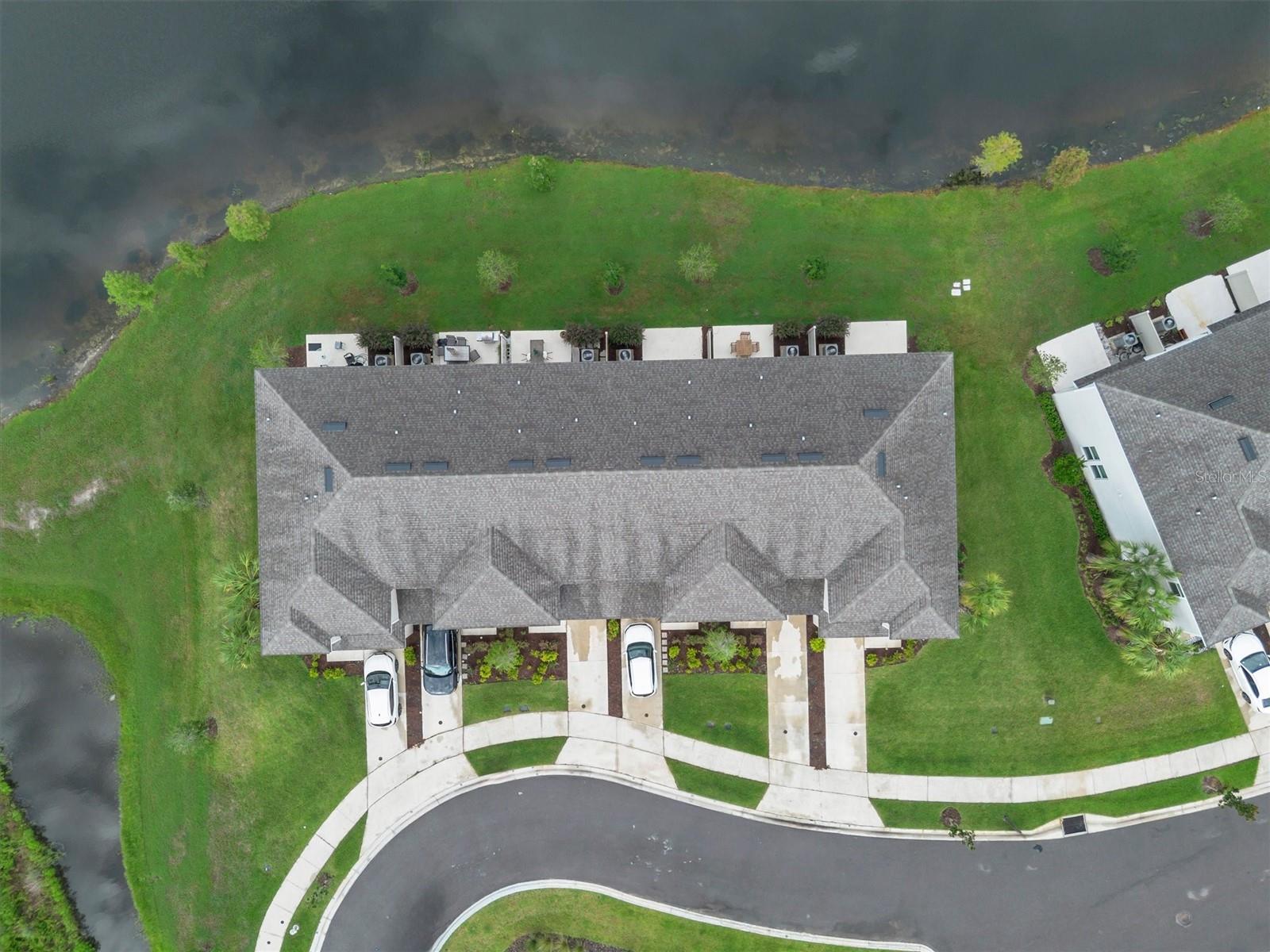WESTVIEW POD A PHASE 1A PB 200 PG 38-44 LOT 14 - Residential
