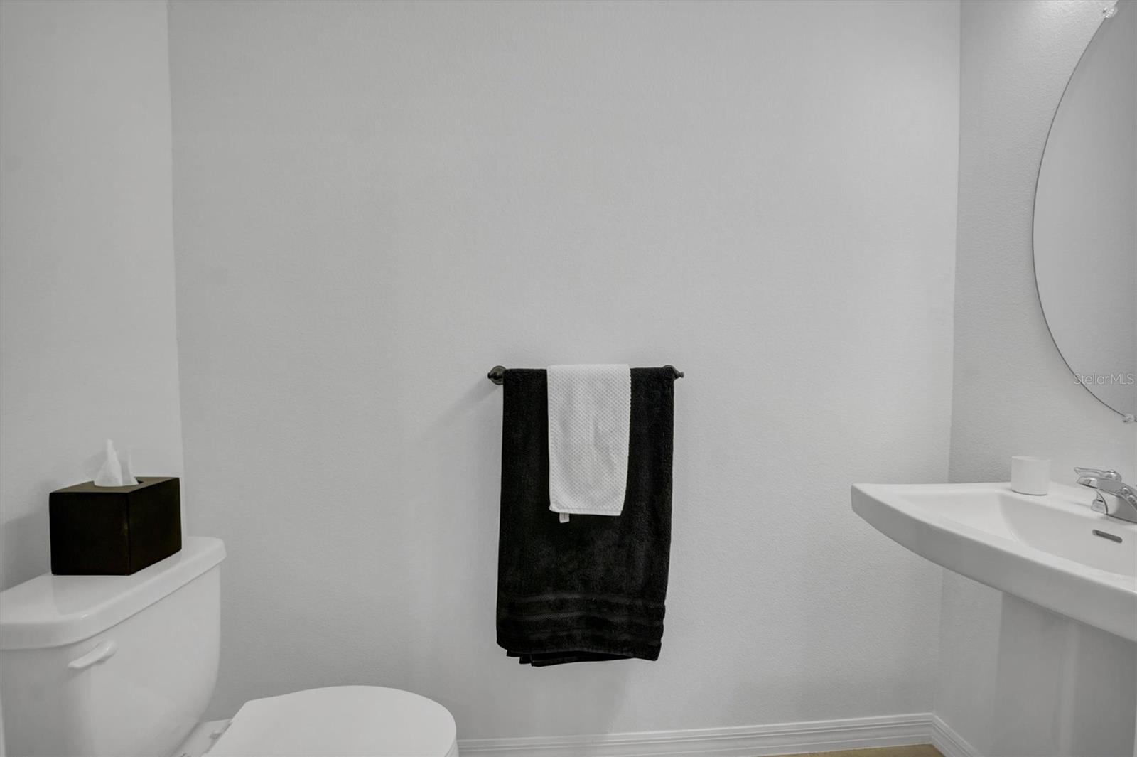 WESTVIEW POD A PHASE 1A PB 200 PG 38-44 LOT 14 - Residential