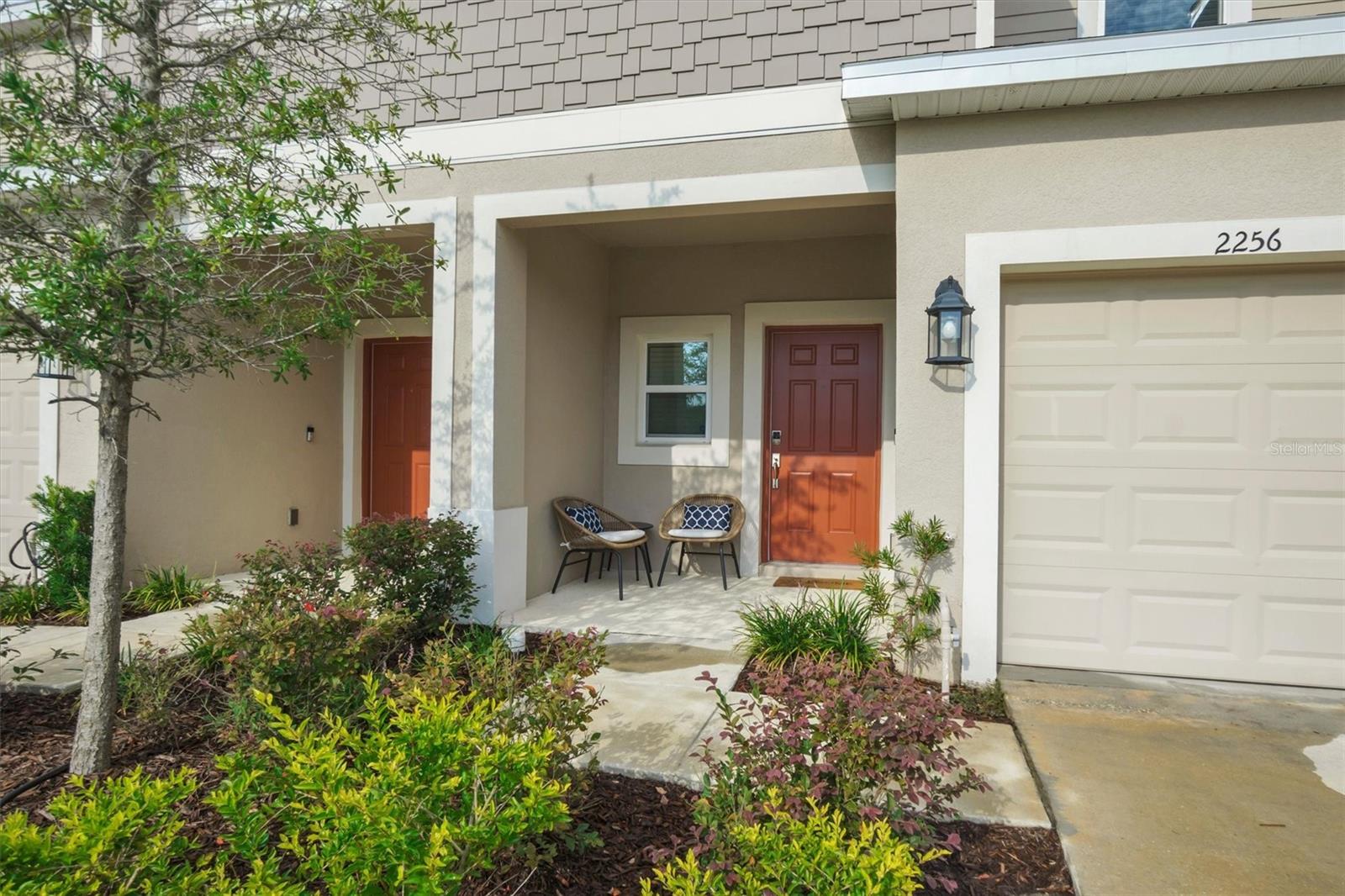 WESTVIEW POD A PHASE 1A PB 200 PG 38-44 LOT 14 - Residential