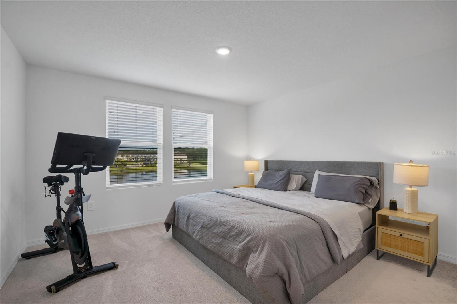 WESTVIEW POD A PHASE 1A PB 200 PG 38-44 LOT 14 - Residential