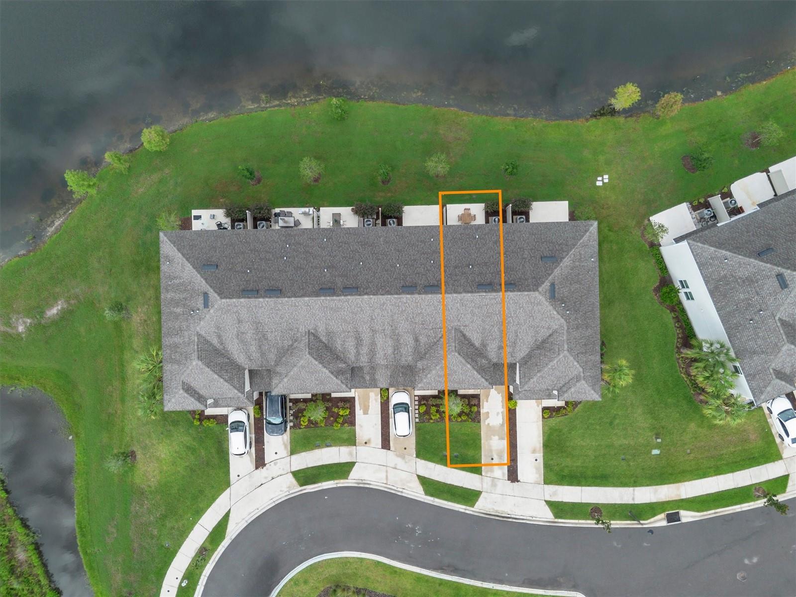 WESTVIEW POD A PHASE 1A PB 200 PG 38-44 LOT 14 - Residential