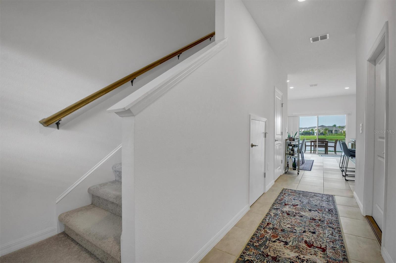 WESTVIEW POD A PHASE 1A PB 200 PG 38-44 LOT 14 - Residential