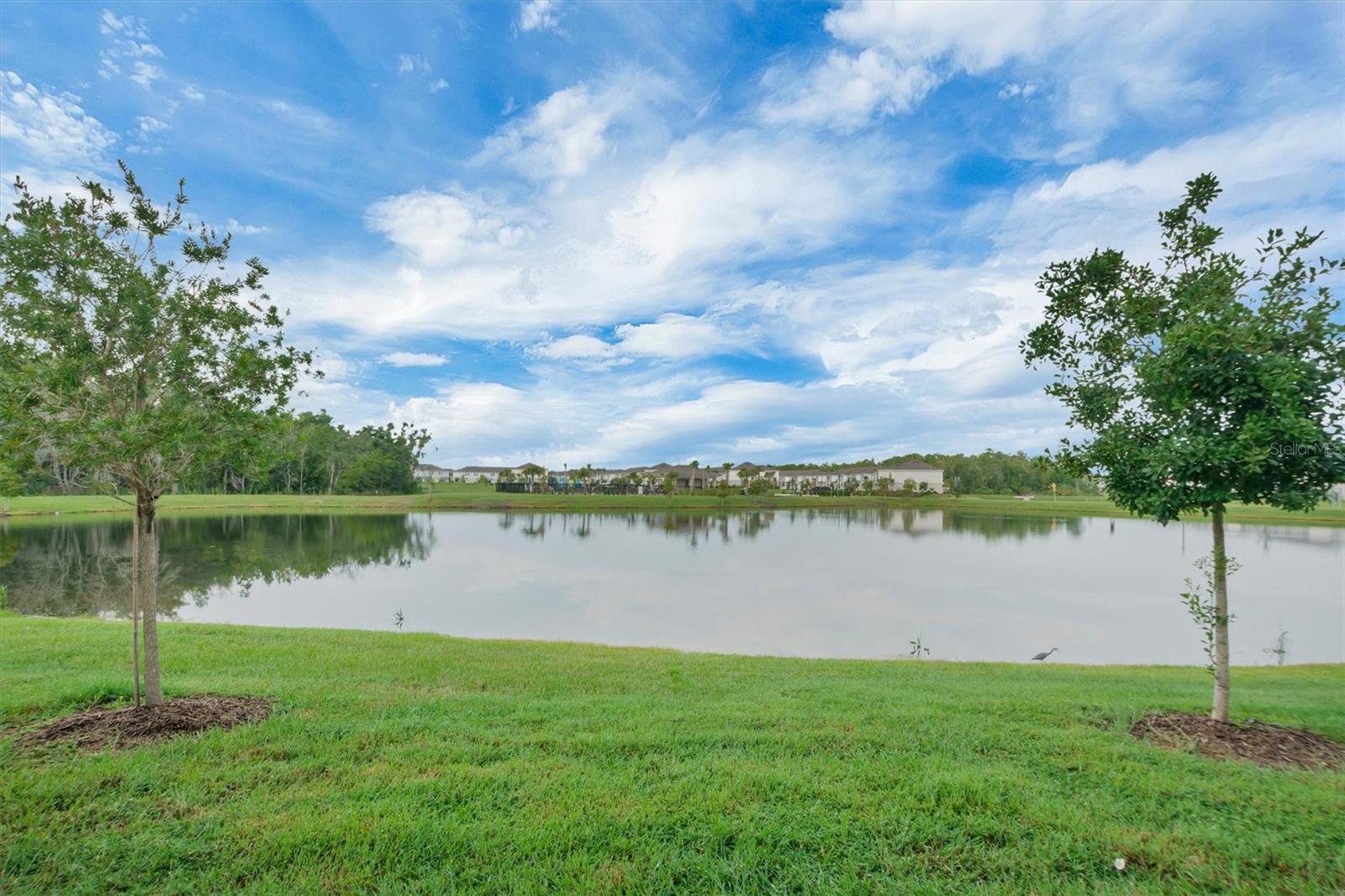 WESTVIEW POD A PHASE 1A PB 200 PG 38-44 LOT 14 - Residential