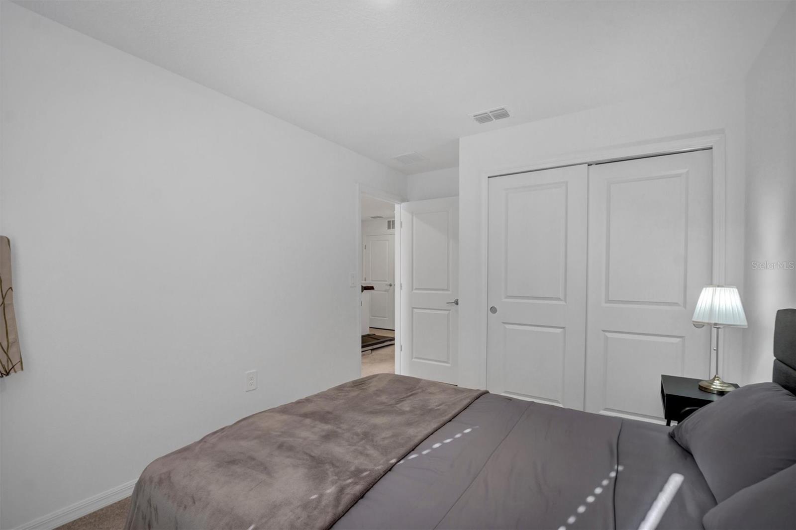 WESTVIEW POD A PHASE 1A PB 200 PG 38-44 LOT 14 - Residential