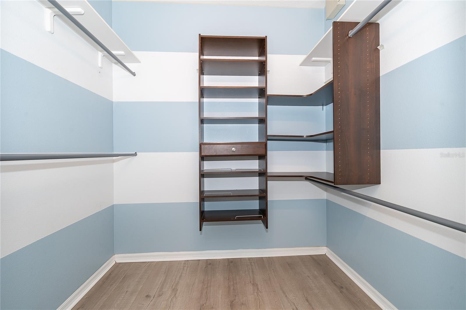ASTER COVE AT CRESCENT LAKES - Residential Lease