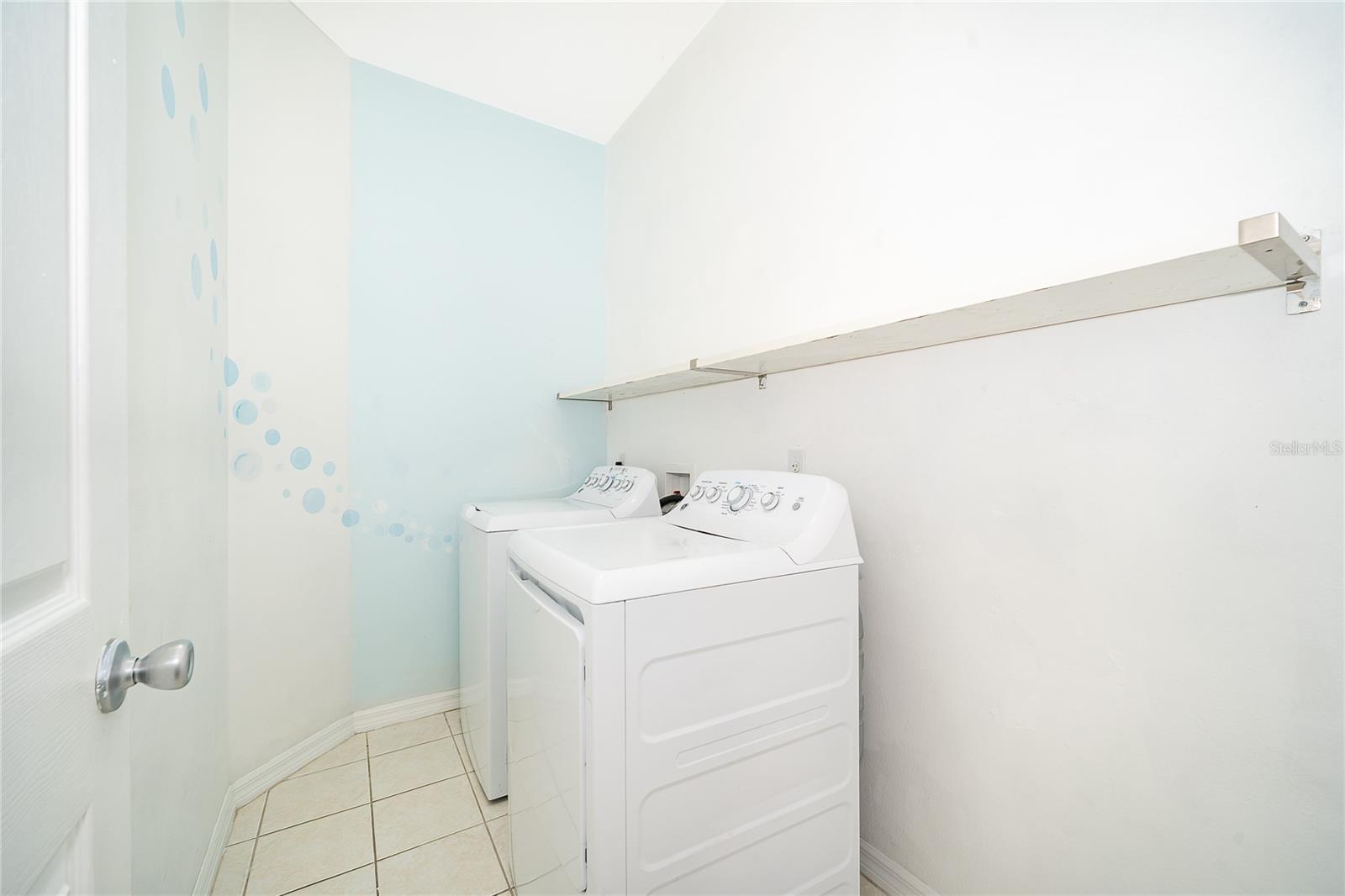 ASTER COVE AT CRESCENT LAKES - Residential Lease