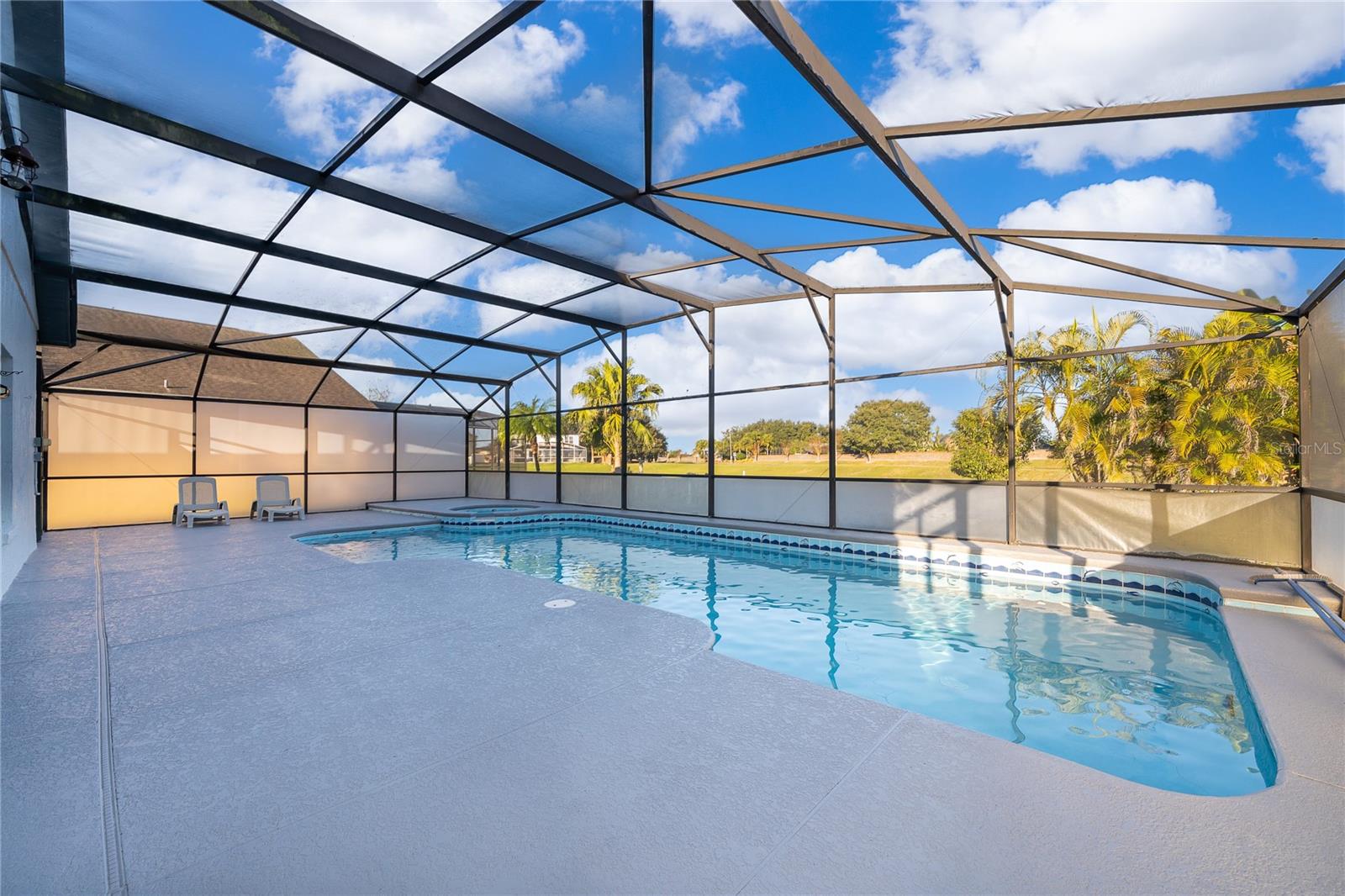 ASTER COVE AT CRESCENT LAKES - Residential Lease
