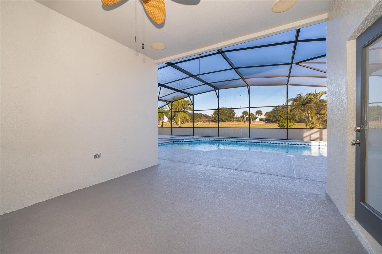 ASTER COVE AT CRESCENT LAKES - Residential Lease