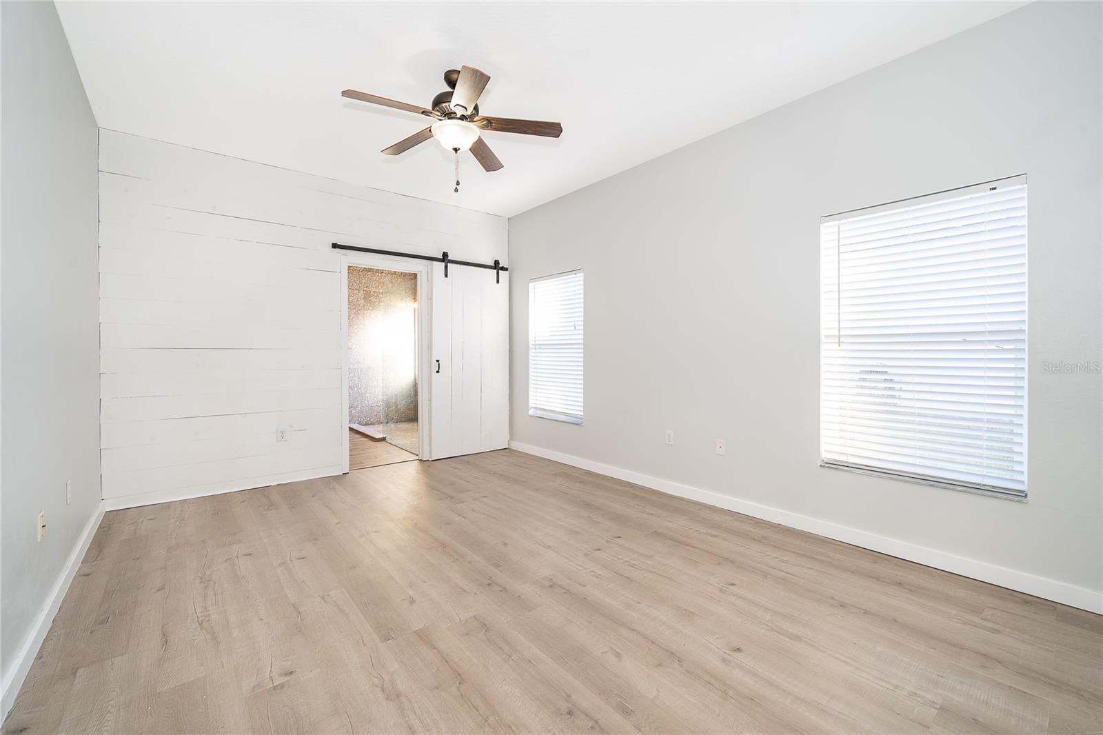 ASTER COVE AT CRESCENT LAKES - Residential Lease