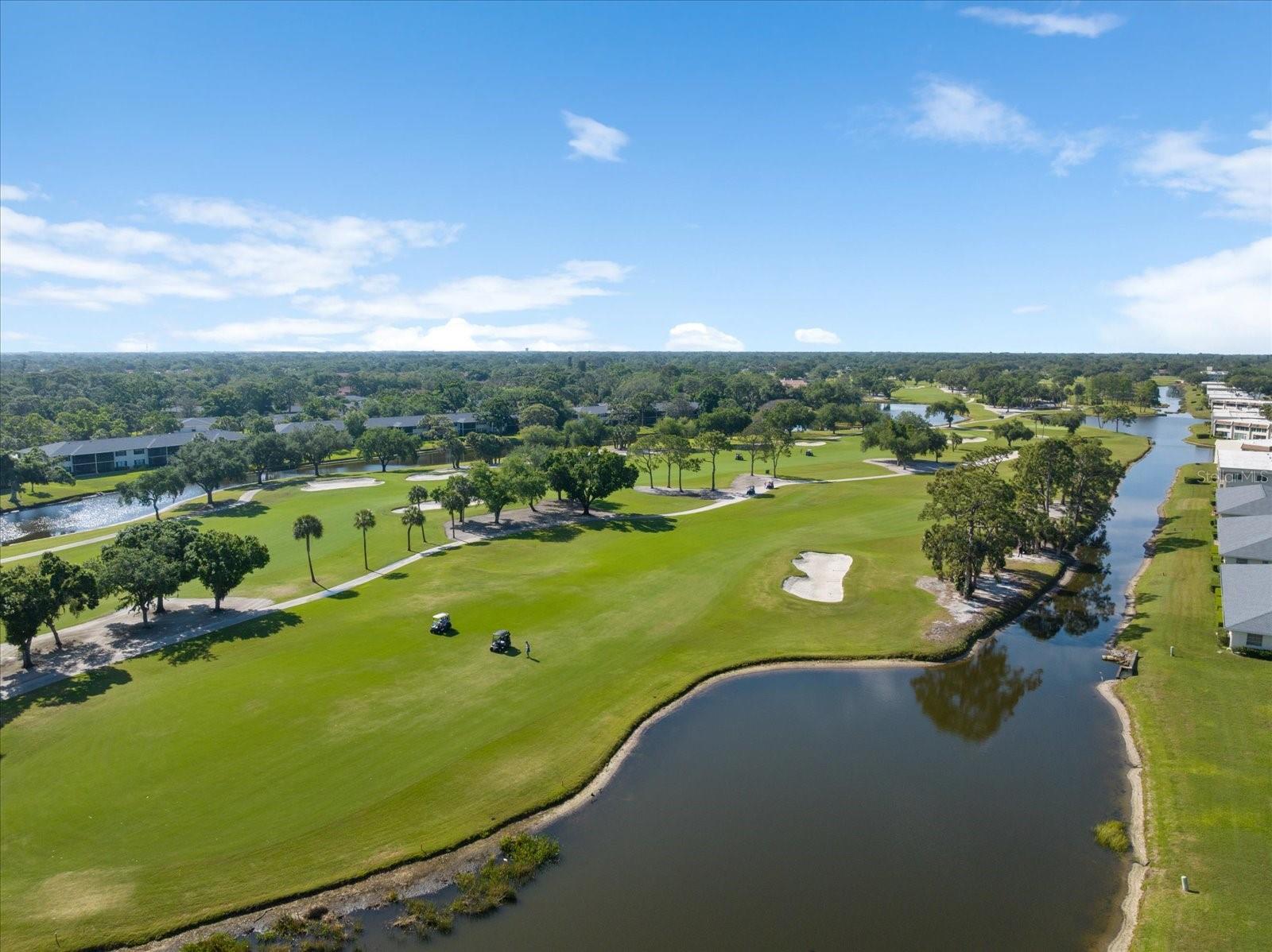 PALM-AIRE AT SARASOTA 10-D - Residential
