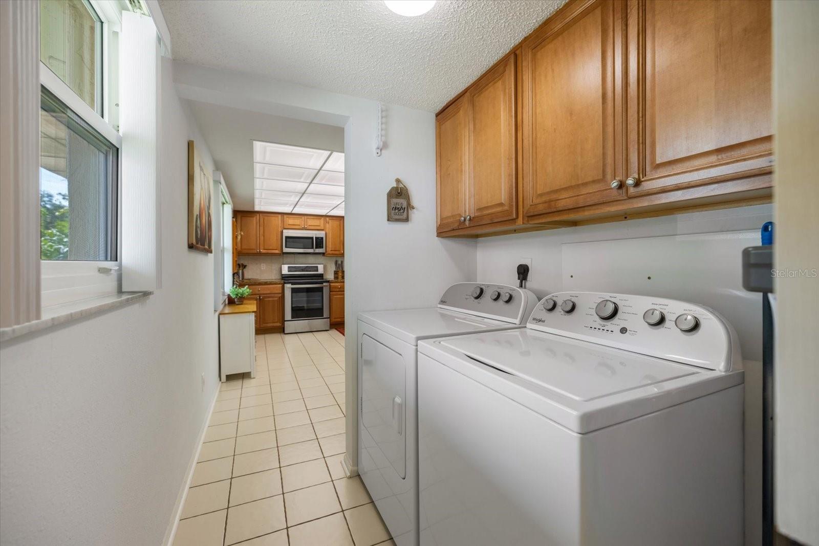 PALM-AIRE AT SARASOTA 10-D - Residential