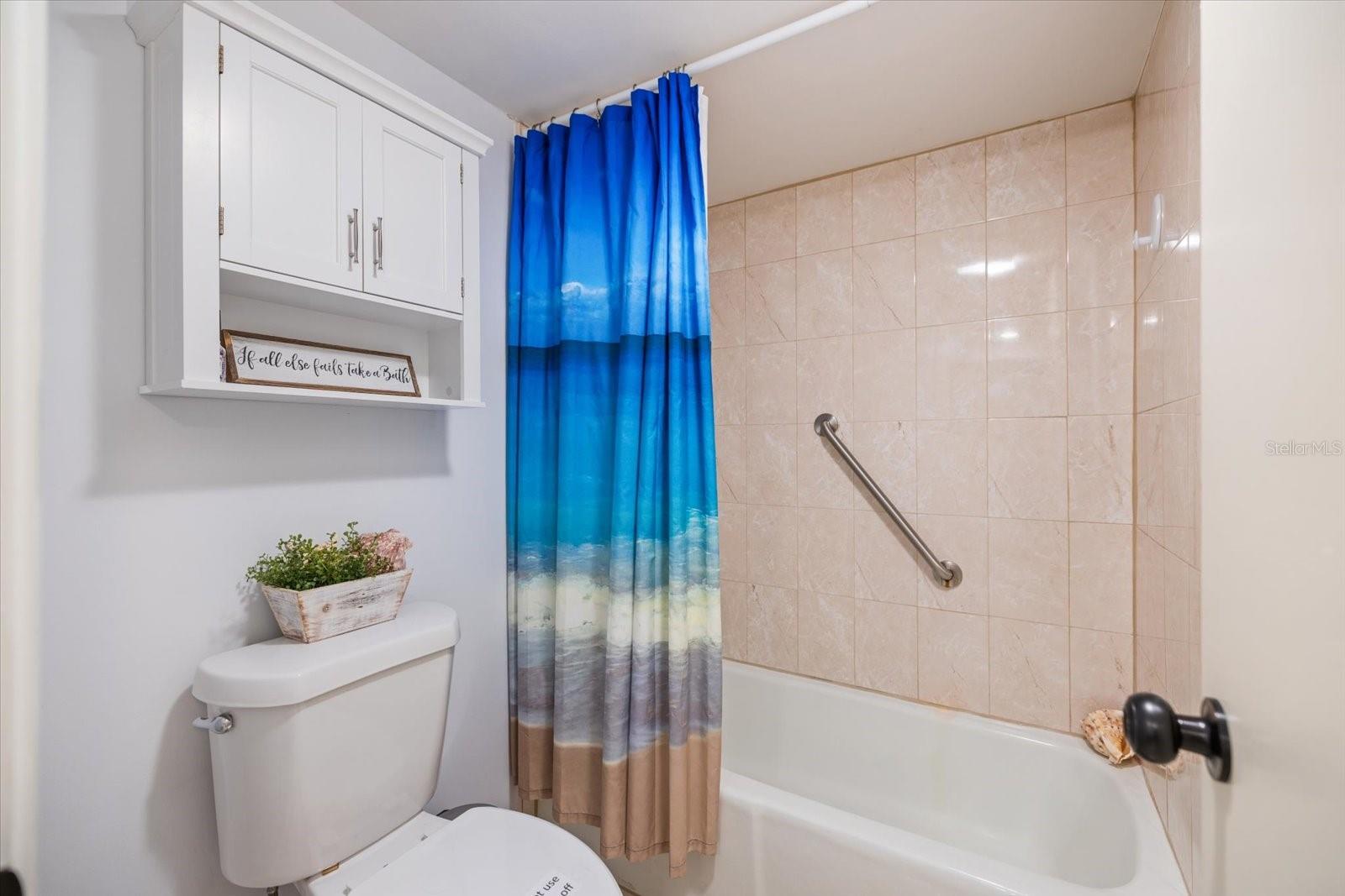 PALM-AIRE AT SARASOTA 10-D - Residential