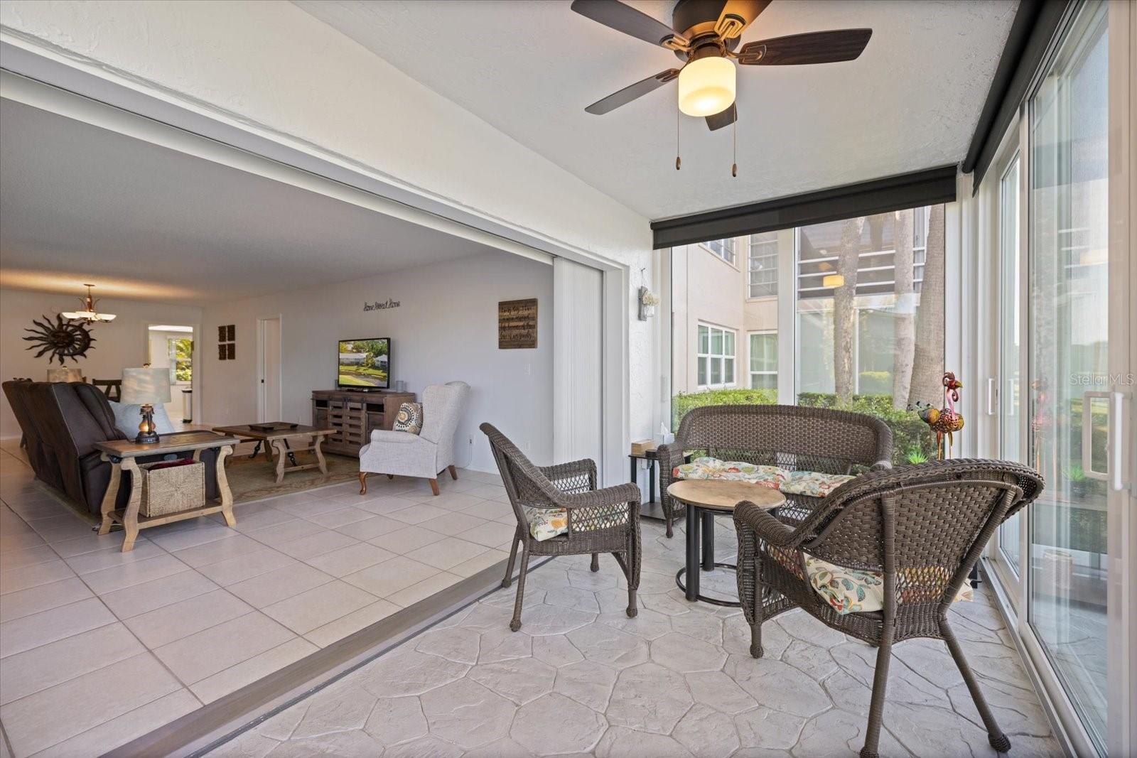 PALM-AIRE AT SARASOTA 10-D - Residential