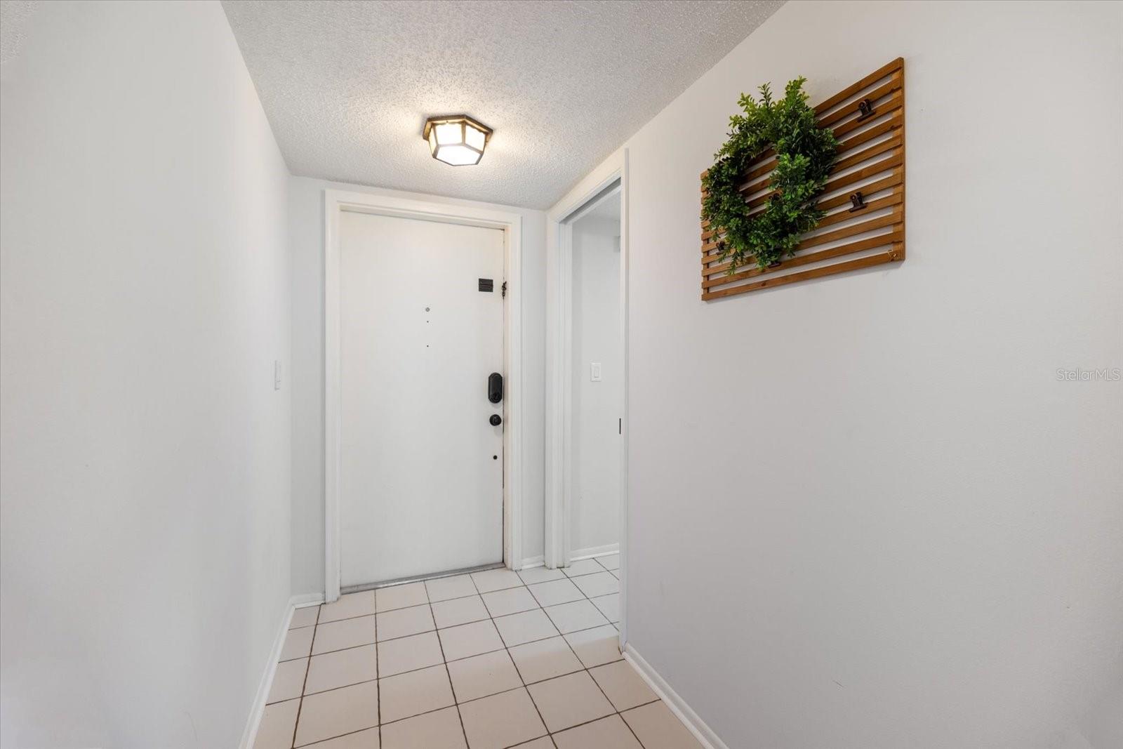 PALM-AIRE AT SARASOTA 10-D - Residential