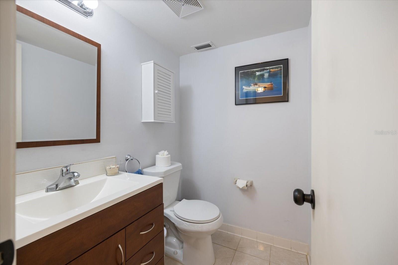 PALM-AIRE AT SARASOTA 10-D - Residential