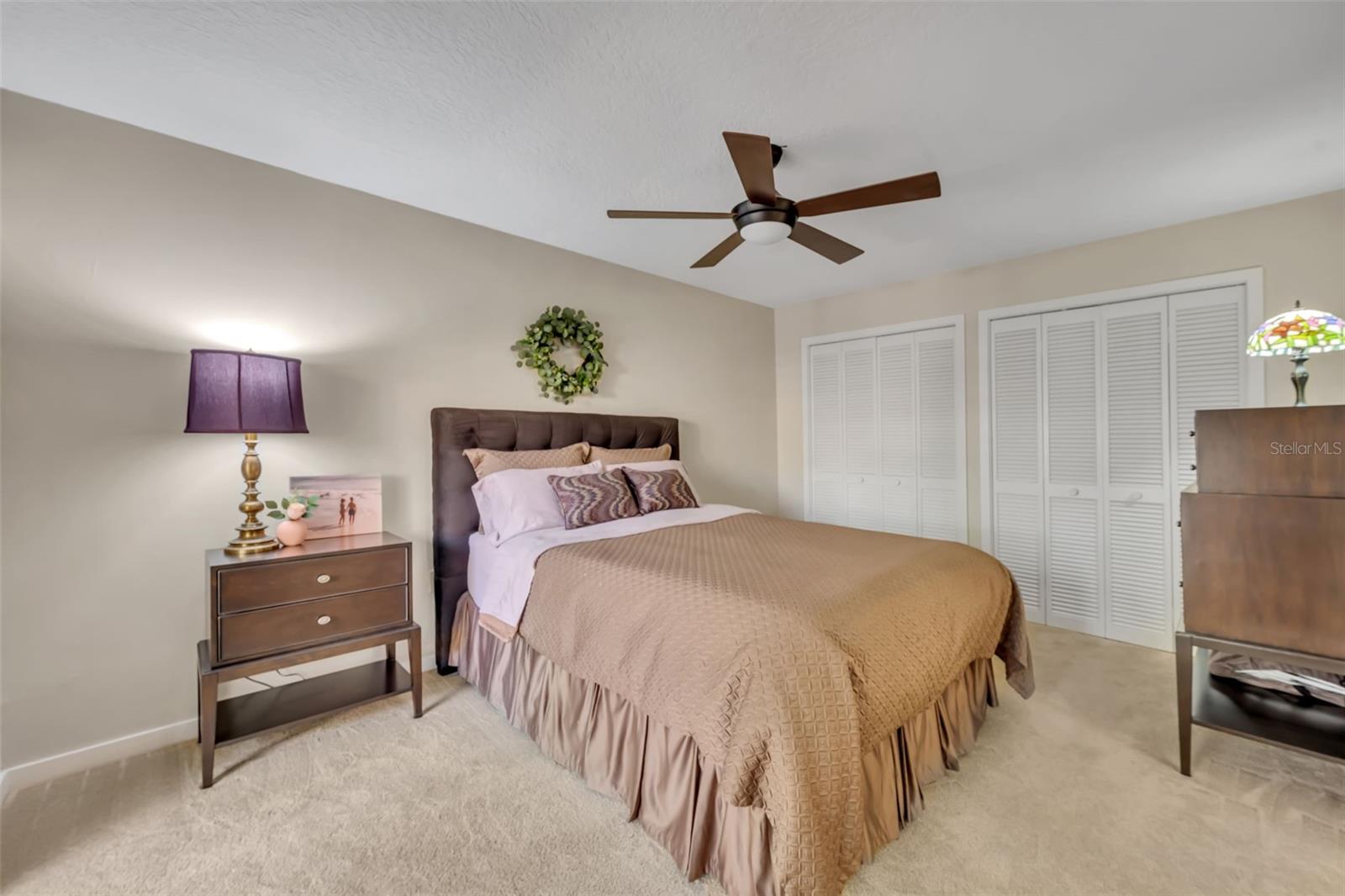 SUN BAY CLUB CONDO - Residential