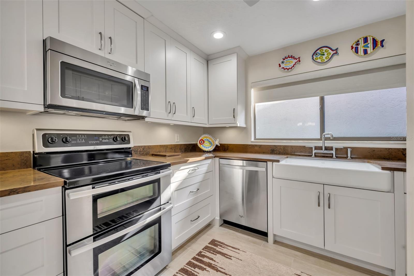 SUN BAY CLUB CONDO - Residential
