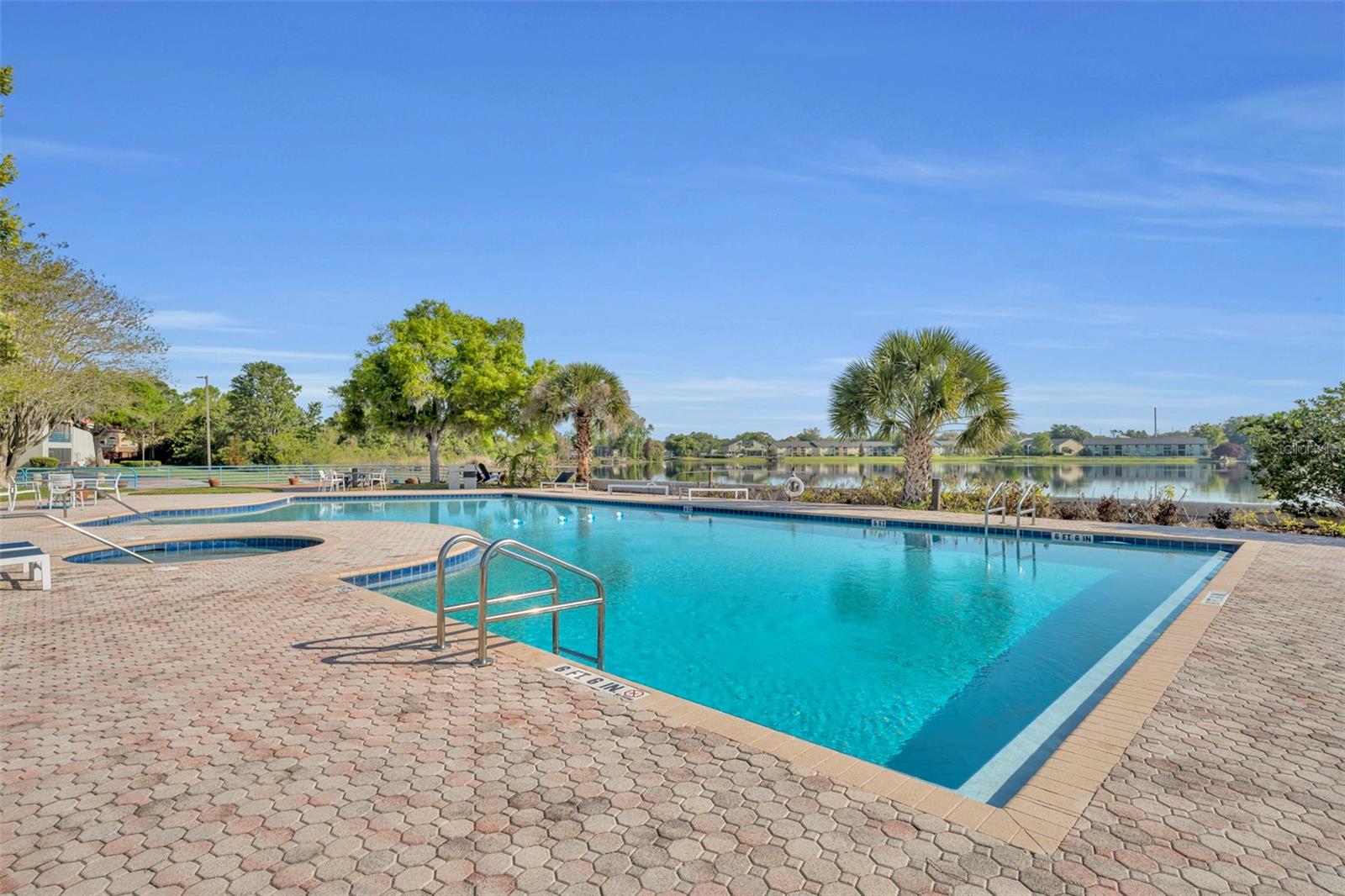 SUN BAY CLUB CONDO - Residential