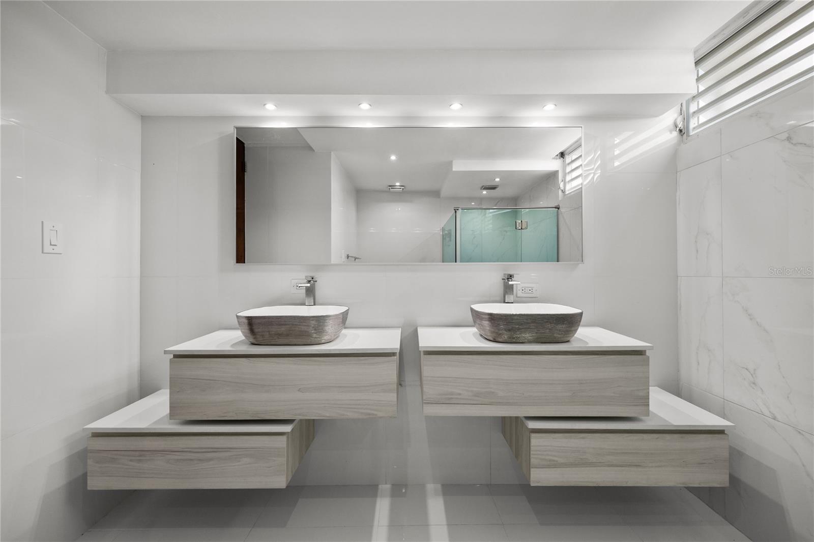 PARQUE FORESTAL - Residential