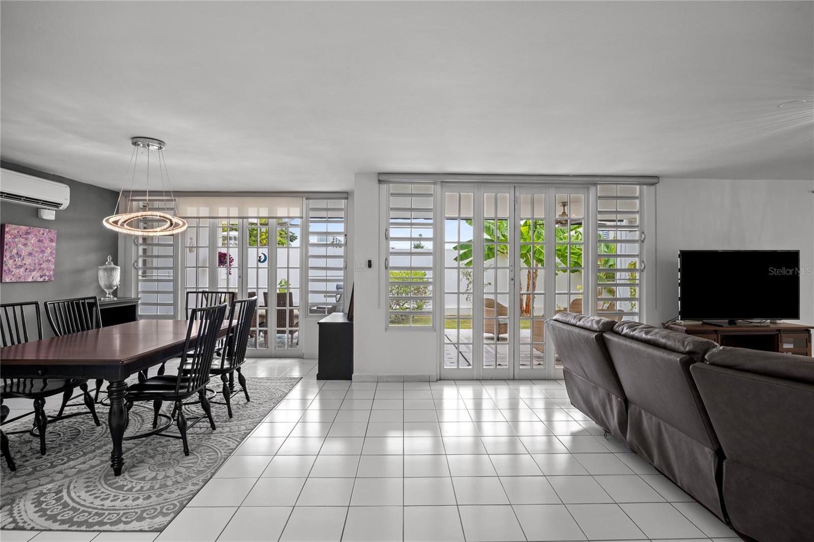 PARQUE FORESTAL - Residential