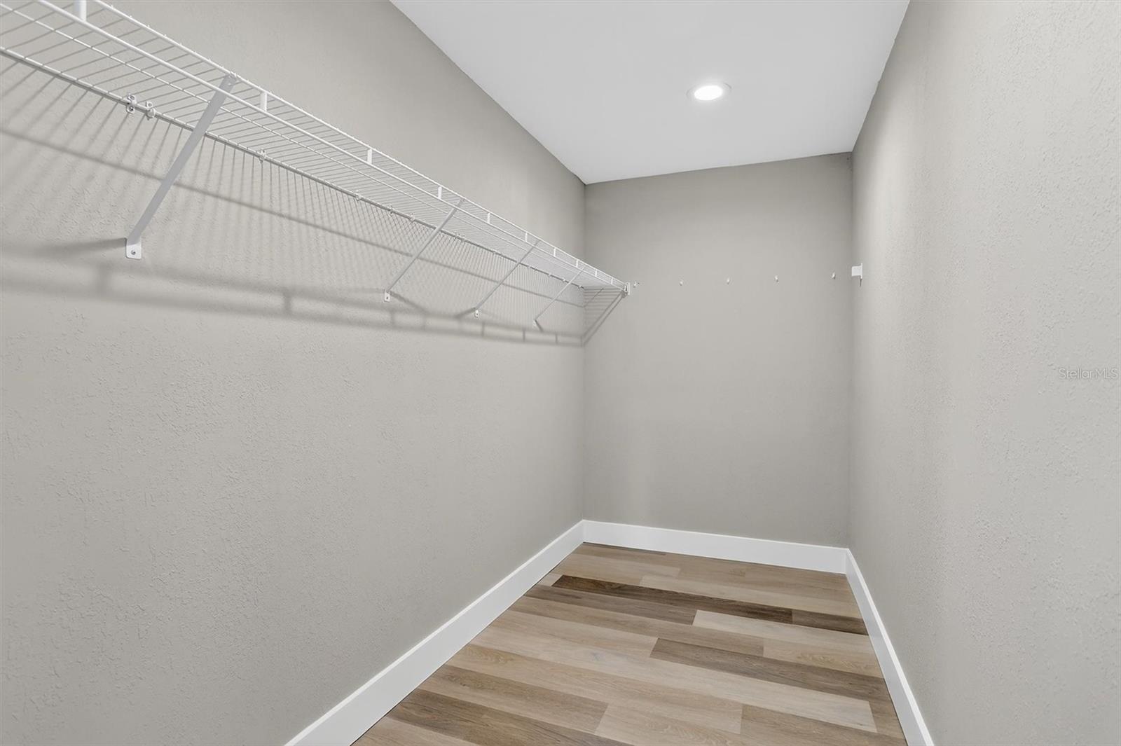 CITRUS SPGS UNIT 07 - Residential