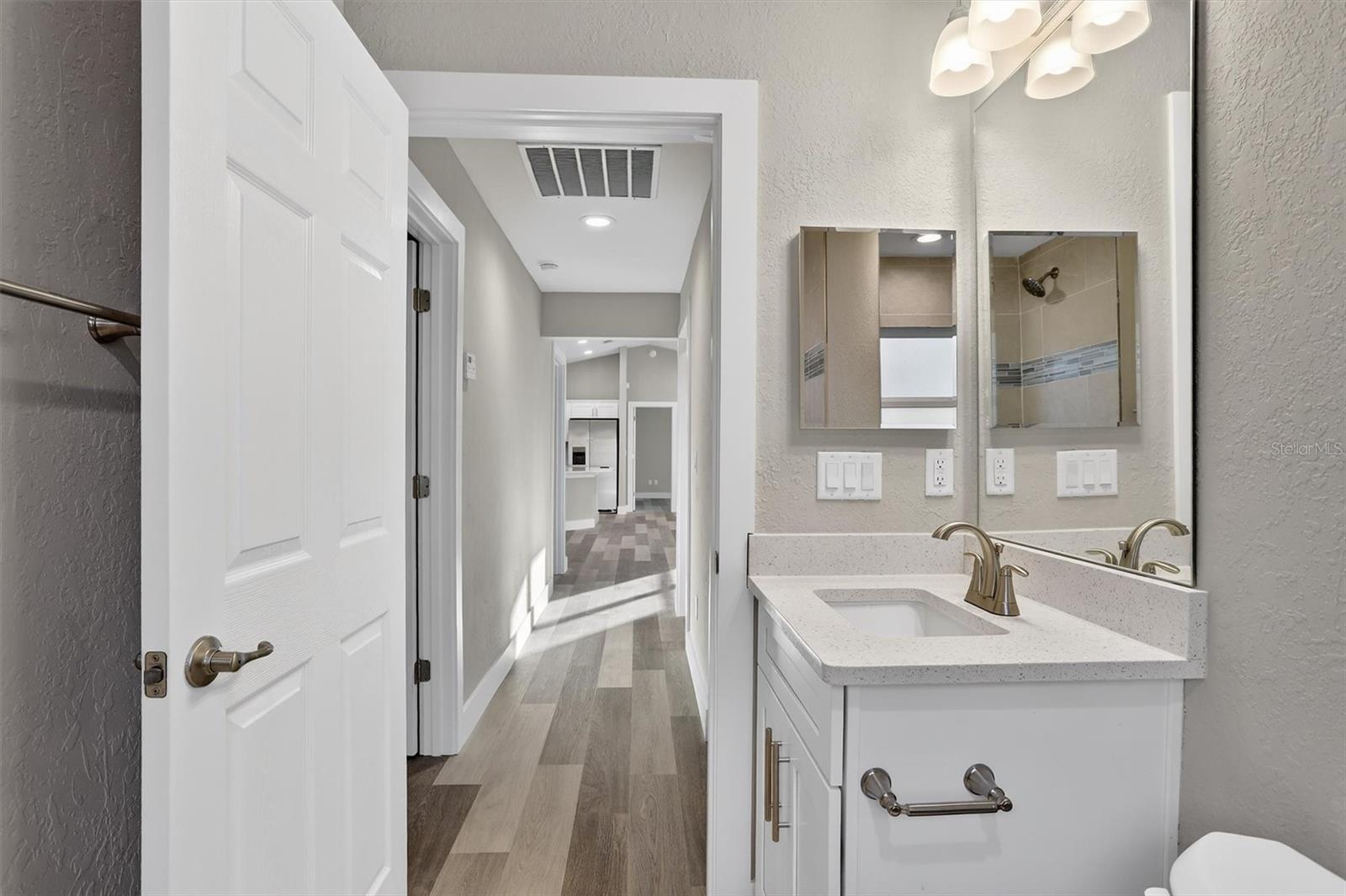 CITRUS SPGS UNIT 07 - Residential