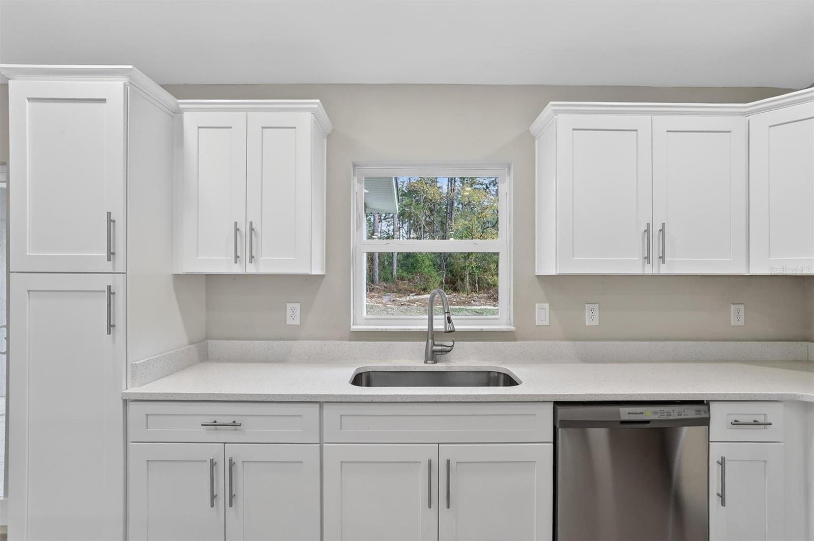 CITRUS SPGS UNIT 07 - Residential