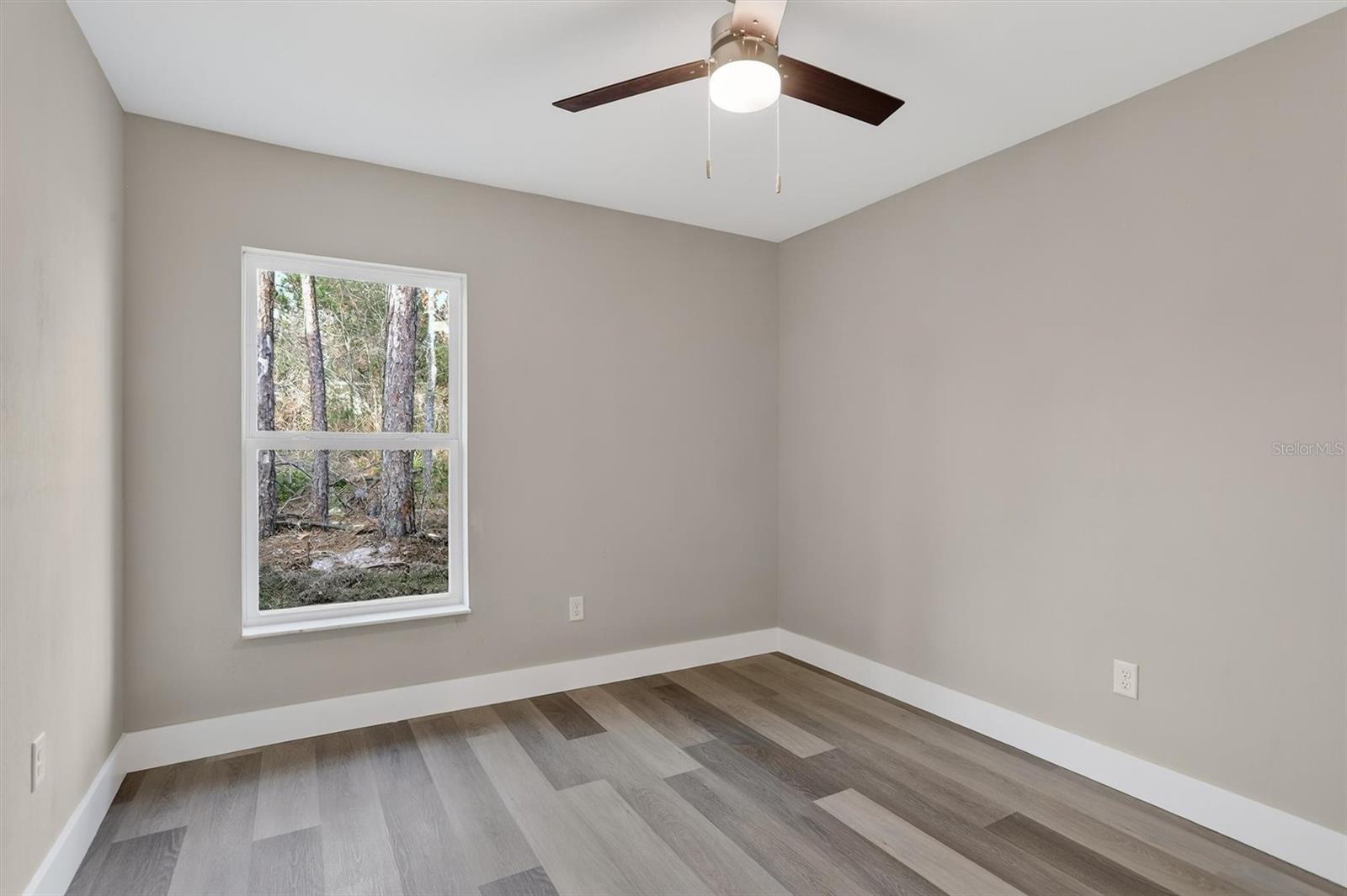 CITRUS SPGS UNIT 07 - Residential