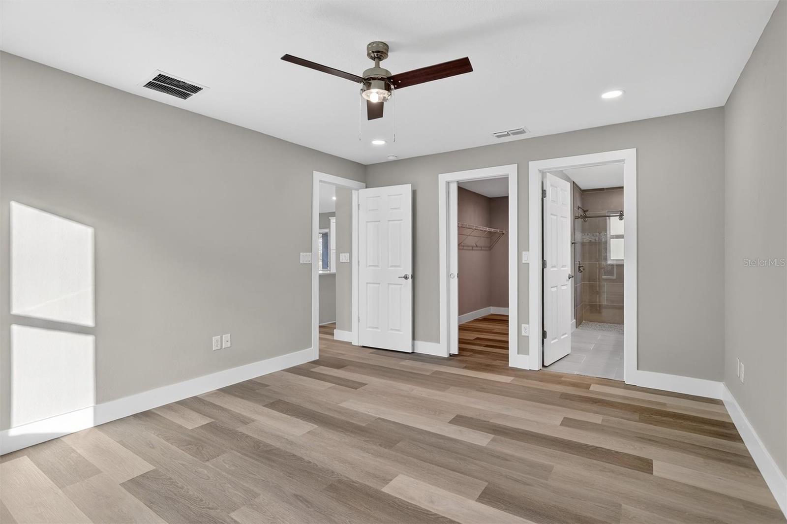 CITRUS SPGS UNIT 07 - Residential