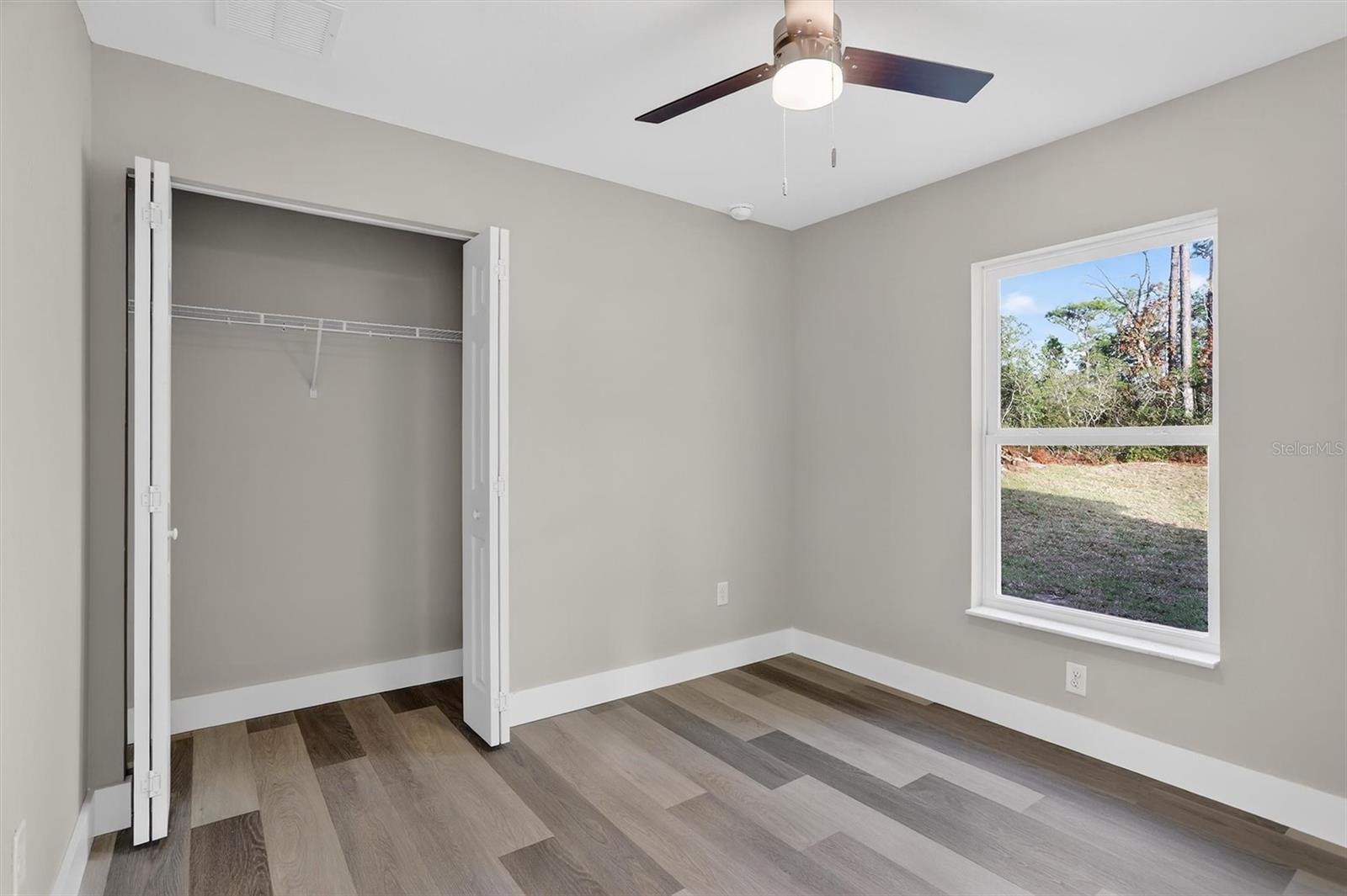 CITRUS SPGS UNIT 07 - Residential