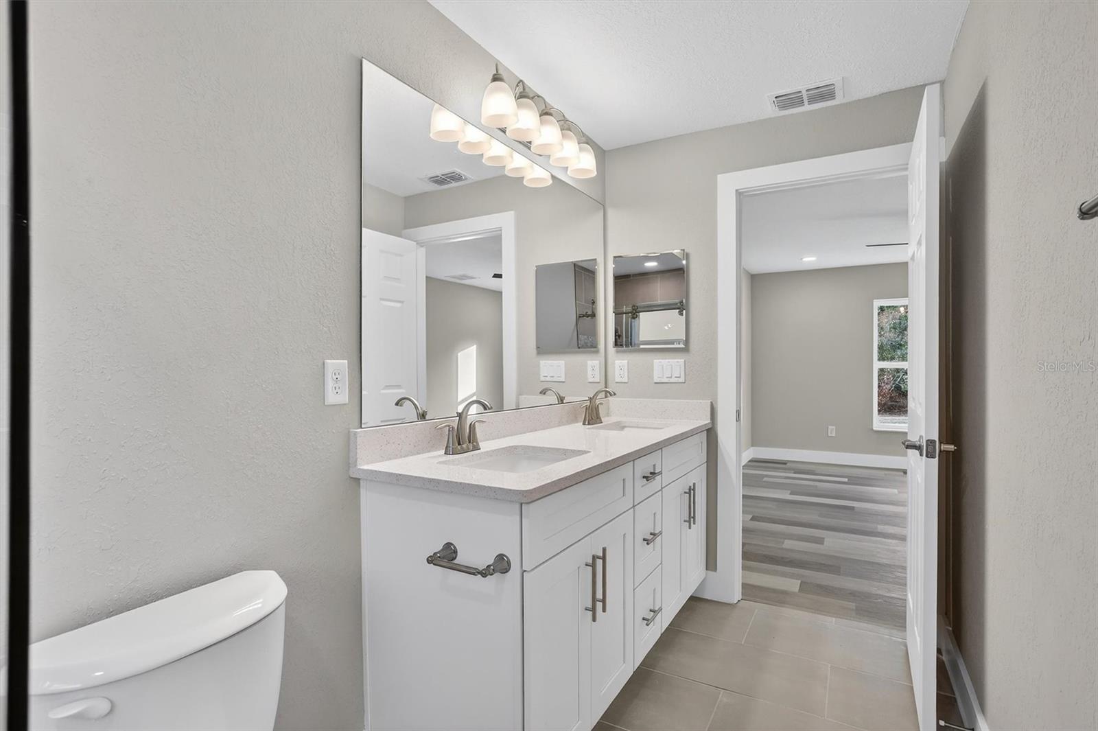 CITRUS SPGS UNIT 07 - Residential