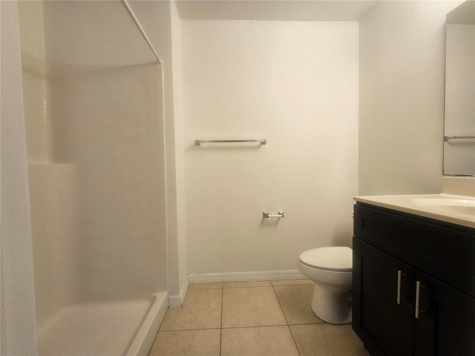MINNEOLA PINE BLUFF PH 02 LT 98 PB 50 P - Residential Lease