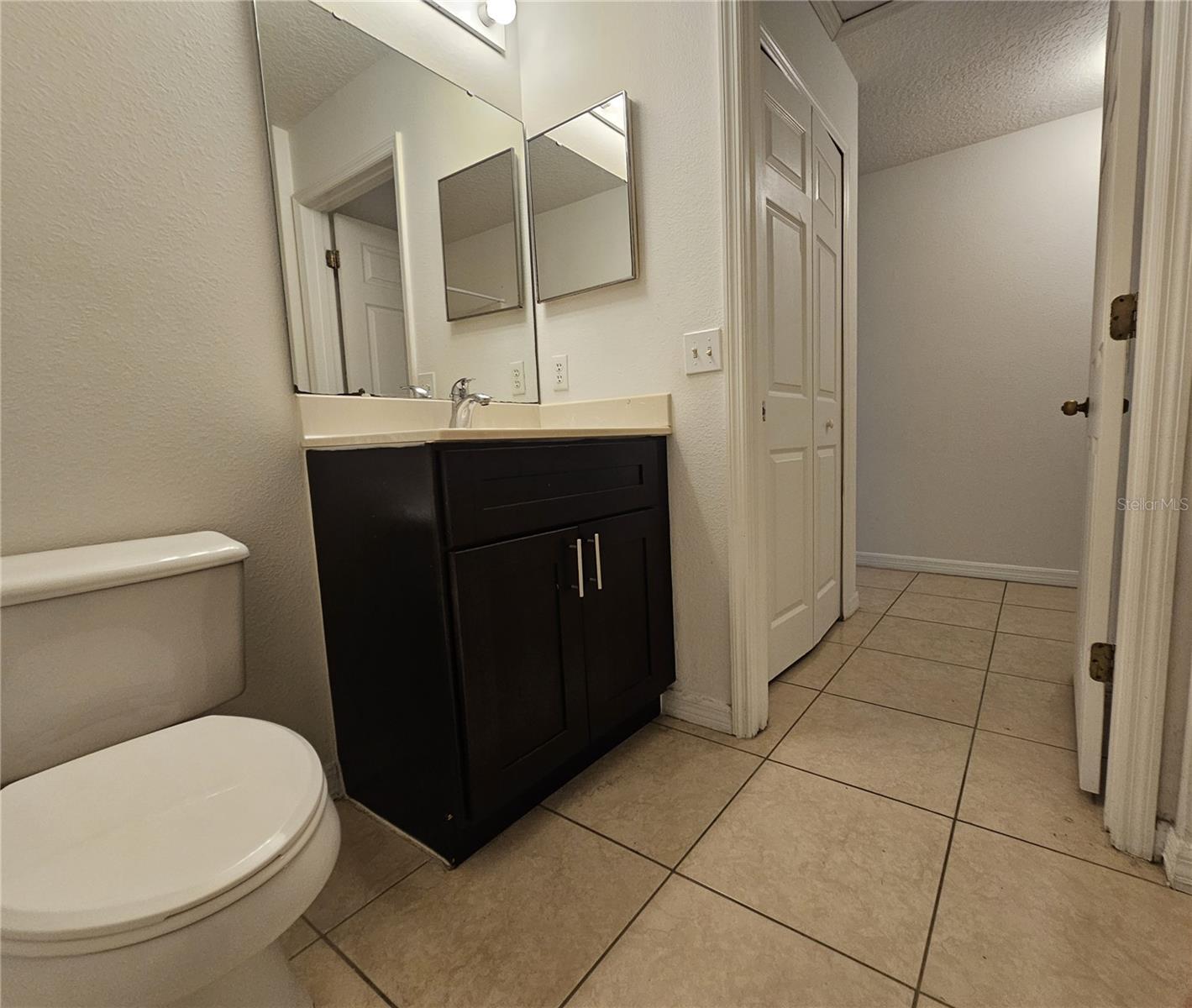 MINNEOLA PINE BLUFF PH 02 LT 98 PB 50 P - Residential Lease