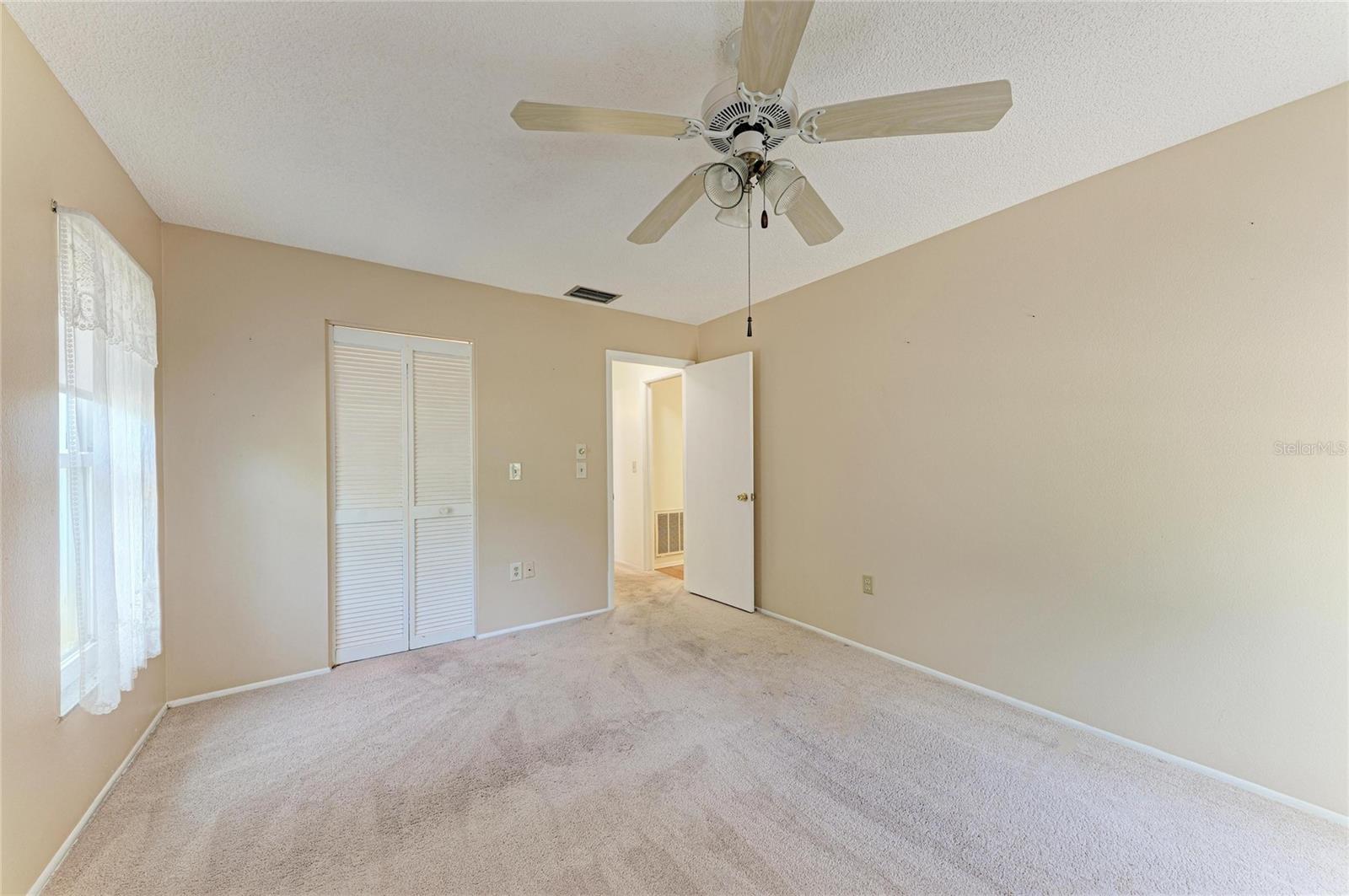 VILLAGE GREEN OF BRADENTON - Residential