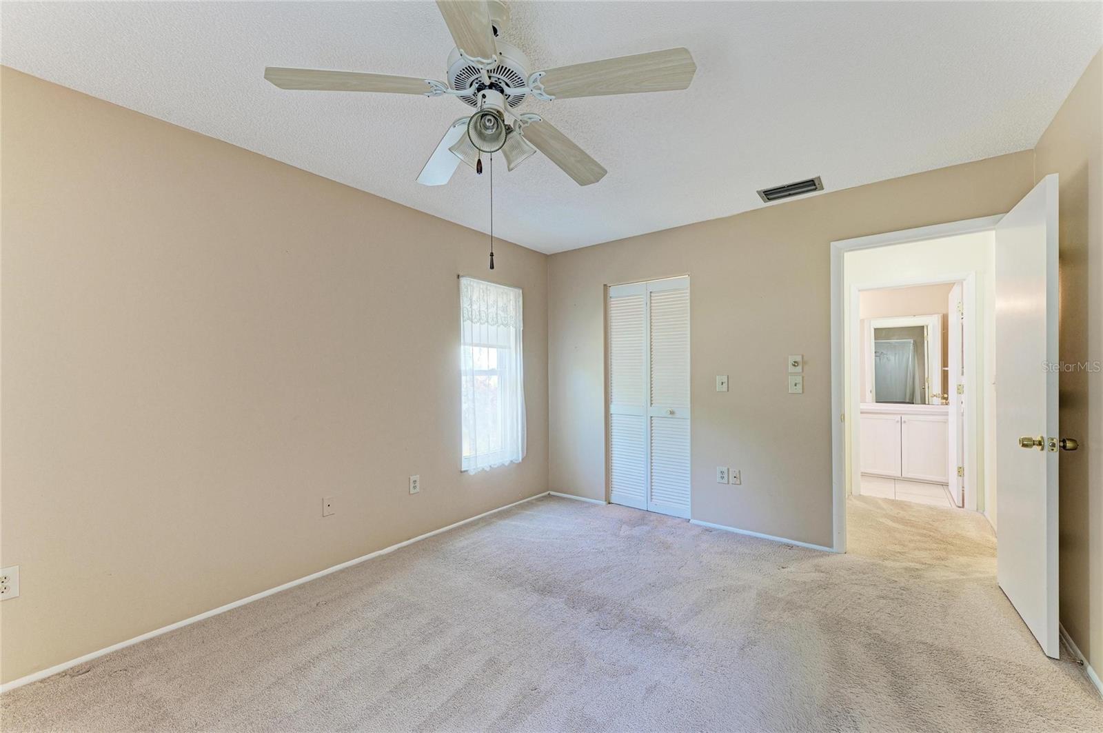 VILLAGE GREEN OF BRADENTON - Residential