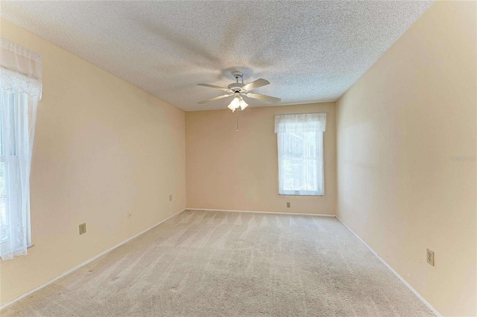 VILLAGE GREEN OF BRADENTON - Residential