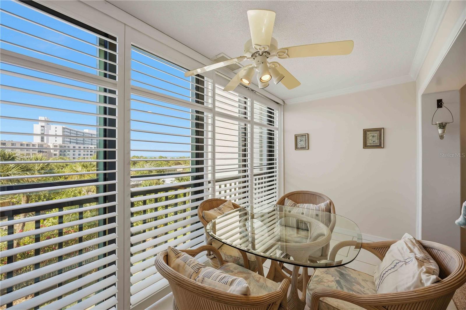 SIESTA DUNES BEACH - Residential