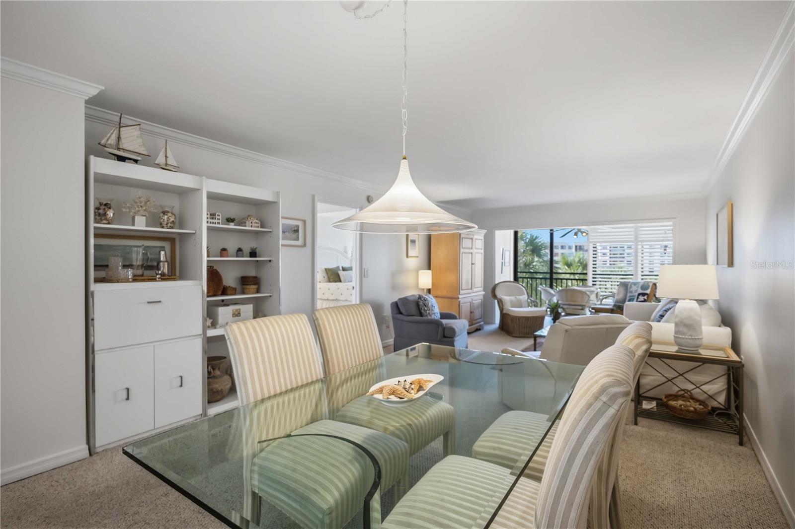 SIESTA DUNES BEACH - Residential