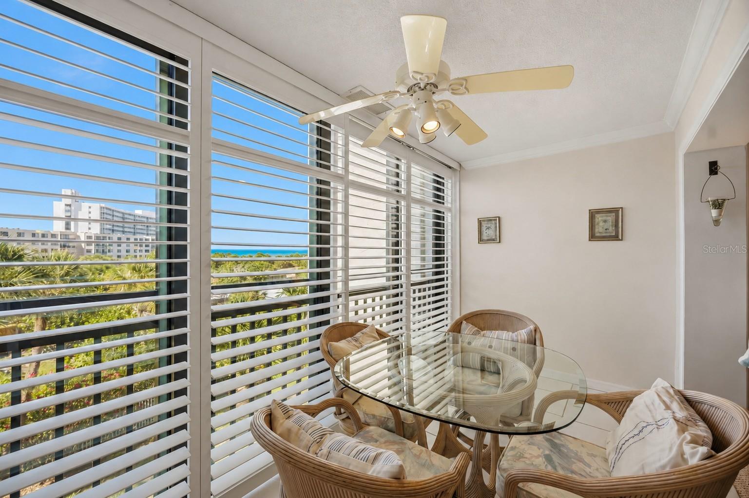 SIESTA DUNES BEACH - Residential
