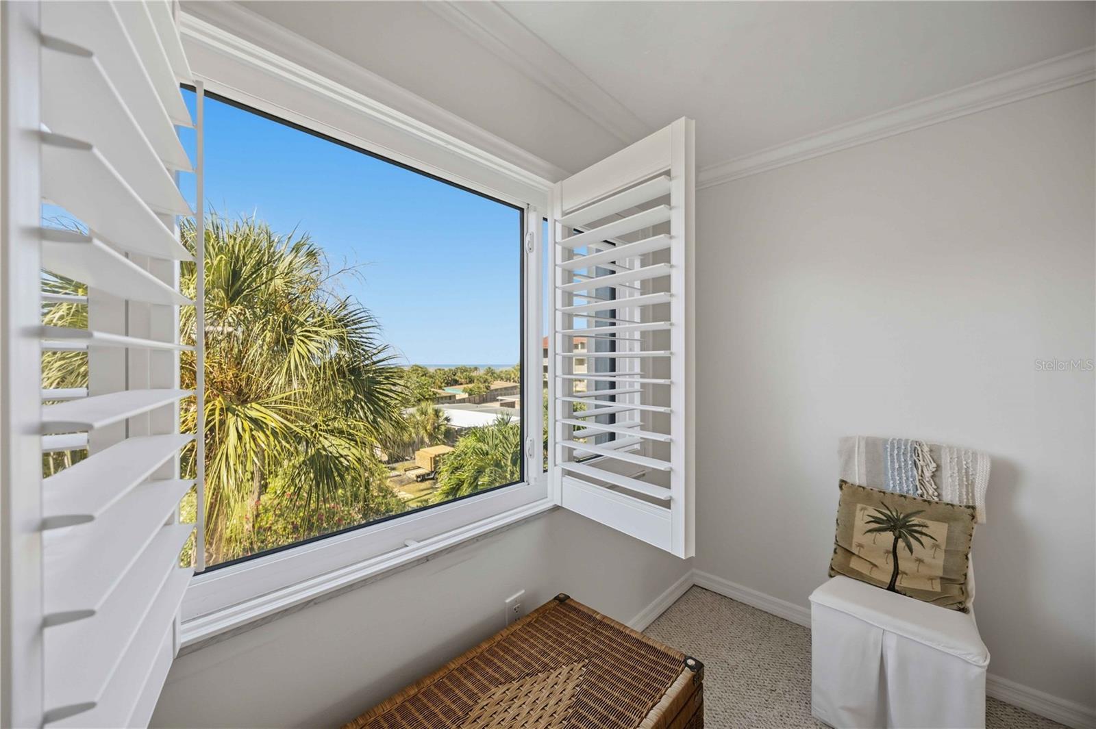 SIESTA DUNES BEACH - Residential