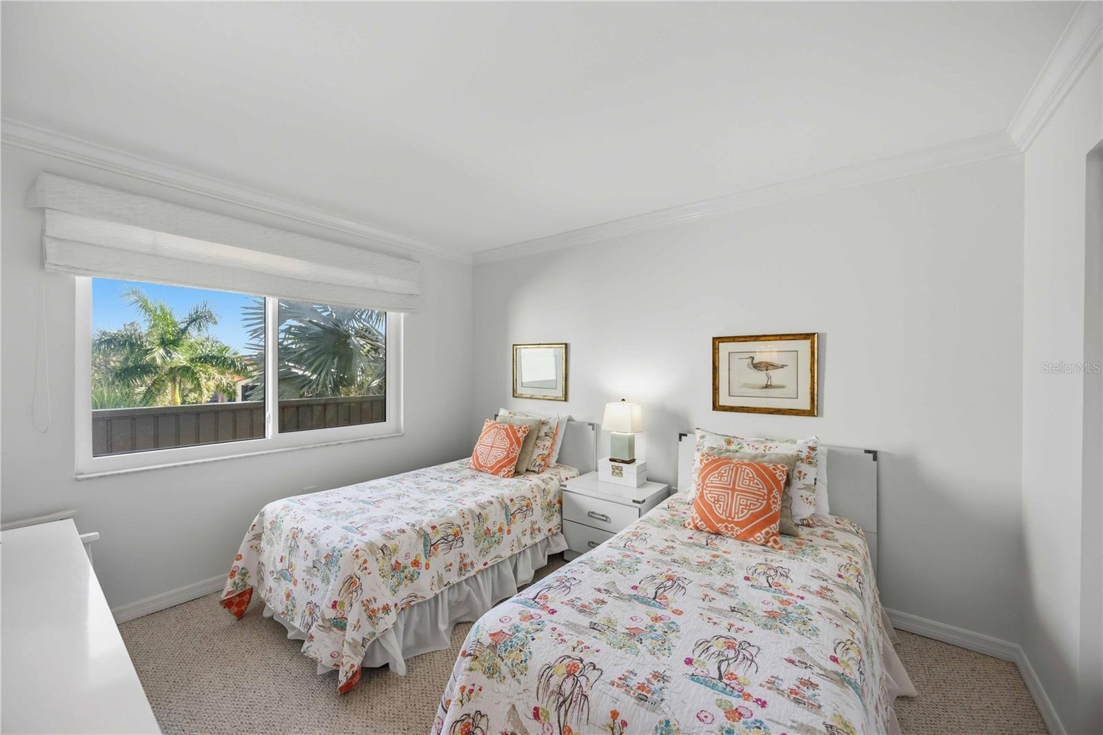 SIESTA DUNES BEACH - Residential
