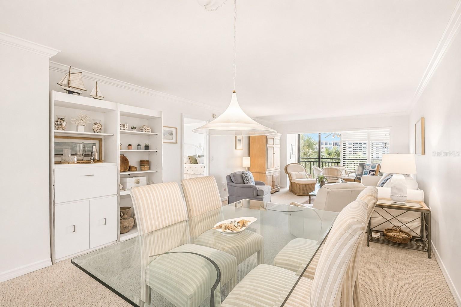 SIESTA DUNES BEACH - Residential