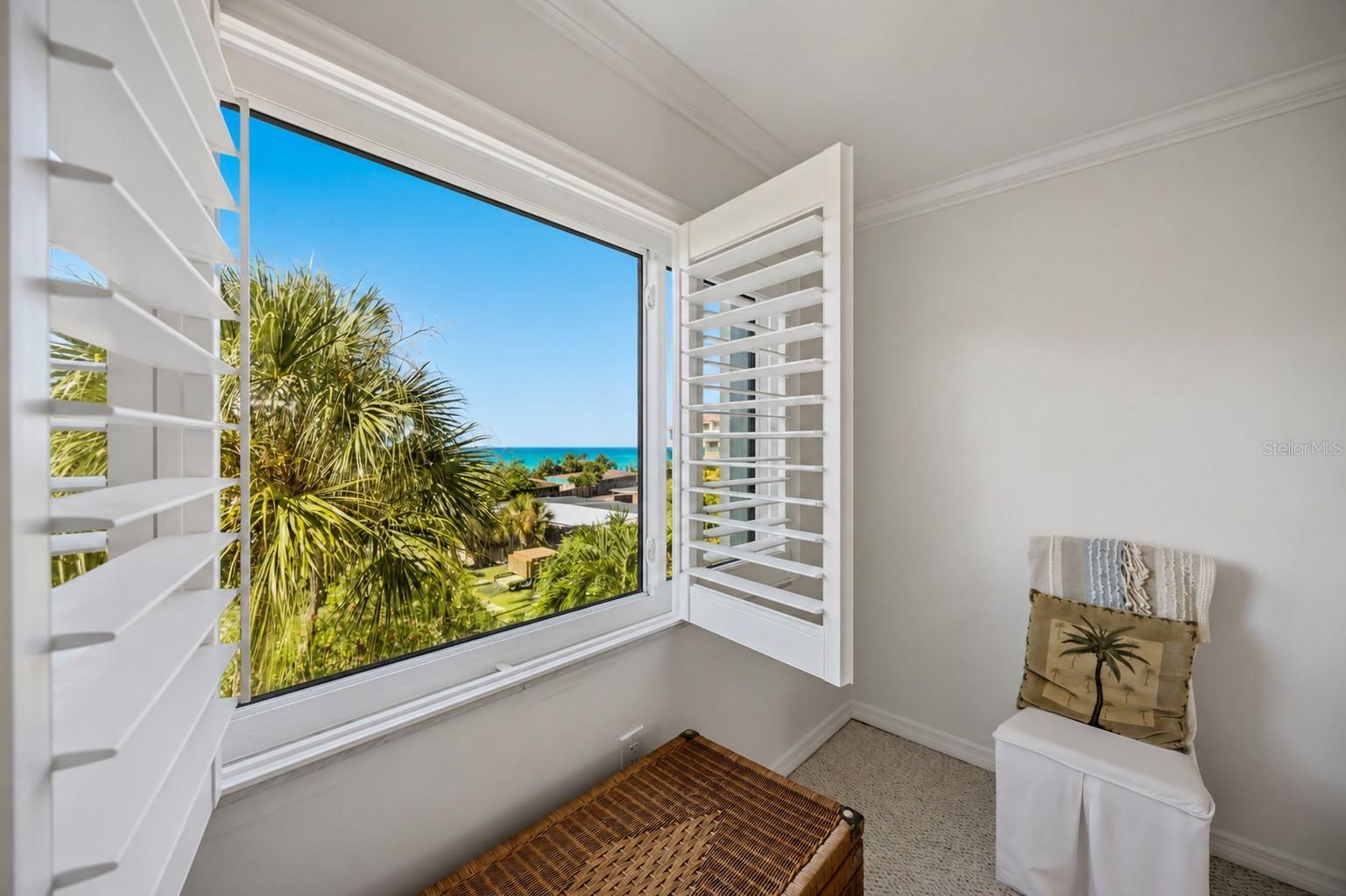 SIESTA DUNES BEACH - Residential