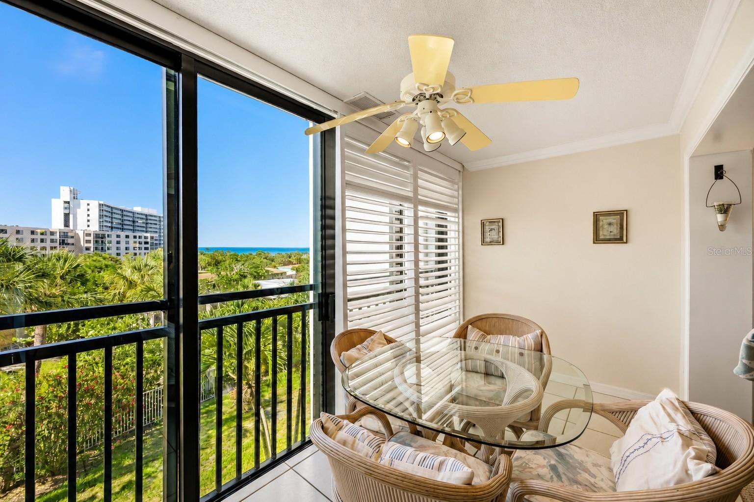 SIESTA DUNES BEACH - Residential